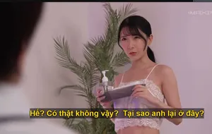 颜值不错长相清纯妹子挺骚妹子第三部 找来个小哥双人秀舔奶口交 很是诱惑喜欢不要错过