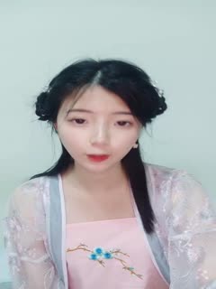 美女家中自拍🔞⭕❌⭕❌贫穷三姐妹日本动漫