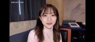 JAPONENSISJAVA水多多破解版高跟丝袜人妻在窗台的召唤