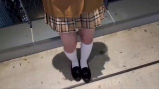 日本00后女孩的下海之路拍AV成“最好出路”?_挑战_成为了_压力