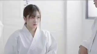 国产av视频在线免费看,国产精品免费大片一区二区高清