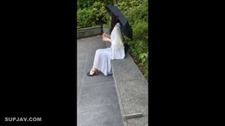 包养女神级大三校花小情人多姿势爆操