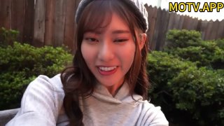 アヌード大図鑑～極上美ボディ編