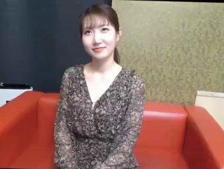 欧美大尺度一区二区在线观看,成人视频高清免费观看