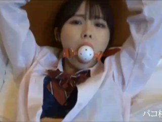 (2分钟科普下)久久精品青春五月天综合网_日本AV