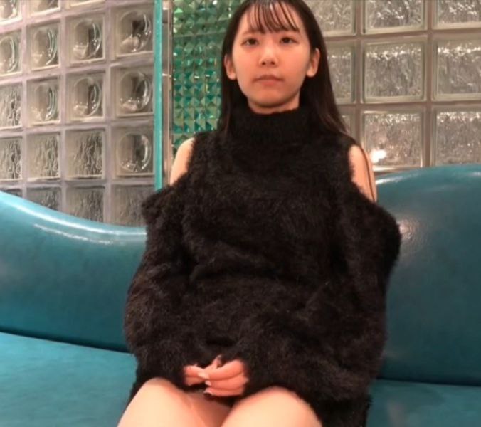 NSFS-160 [无码破解] 投稿実話 妻がまわされた21 ～セレブ夫婦を襲った悲劇～ 武藤あやか
