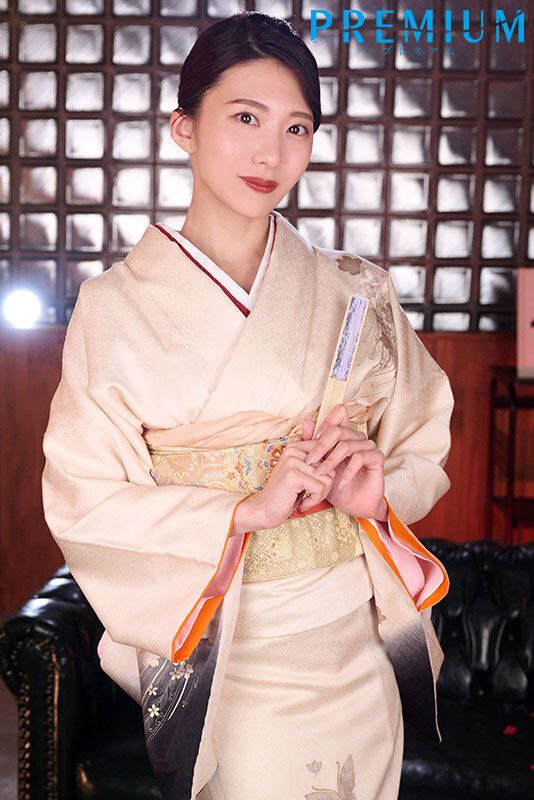 极品高挑美腿学院派黑丝女神蕾丝情趣套服跟你一对一谈谈内心的狂野世界